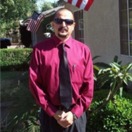 Louis Lawrence Huntoon Profile Photo