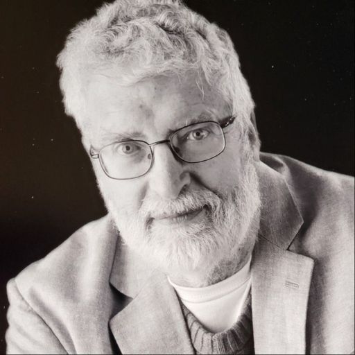 Richard L Vogt Profile Photo