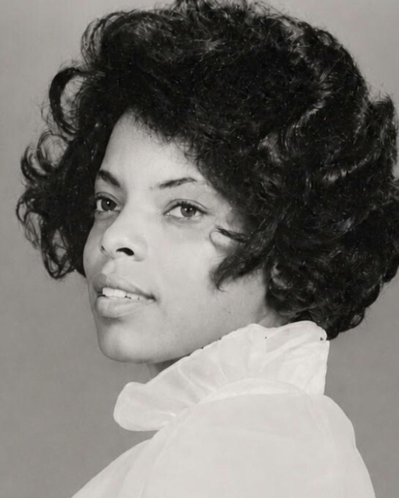 Ms. Blondell Connors Profile Photo