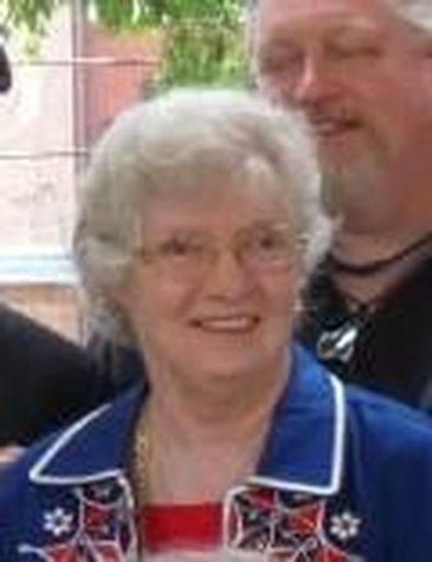 Daryle M. Ryman Profile Photo