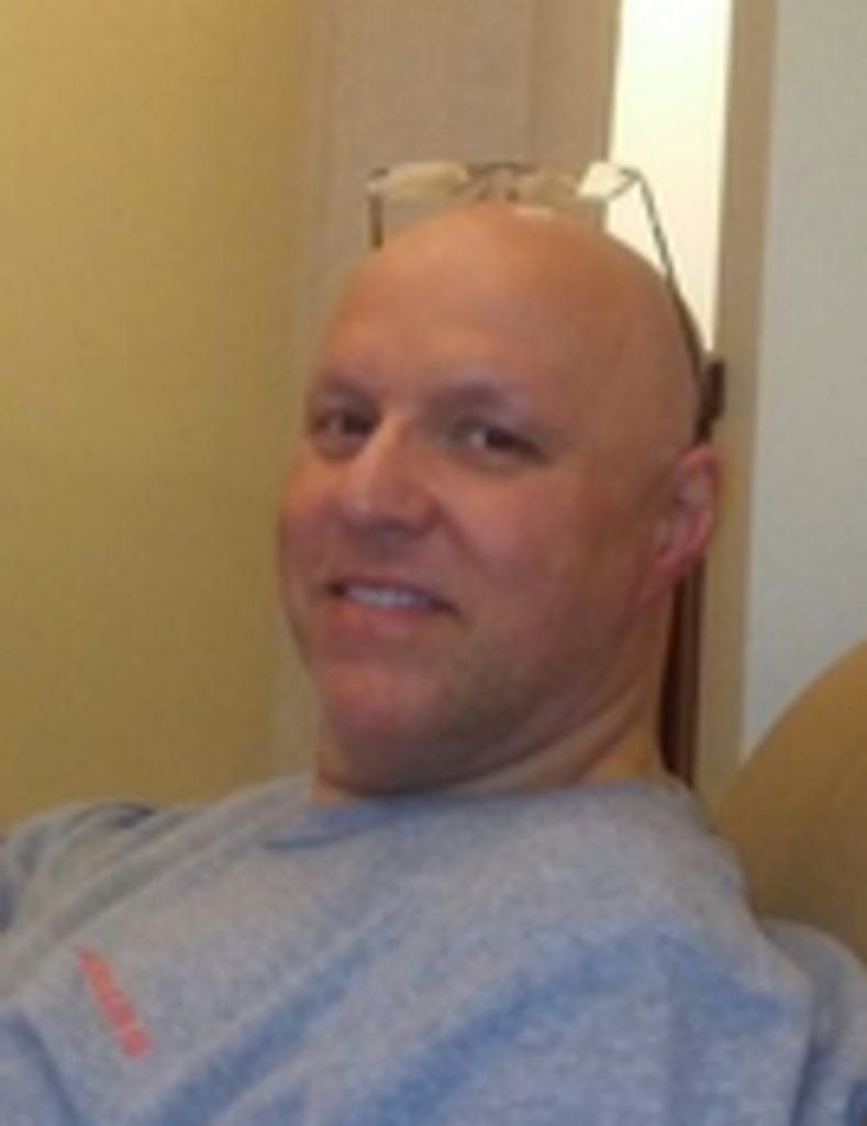 Louis Robert Fratrich