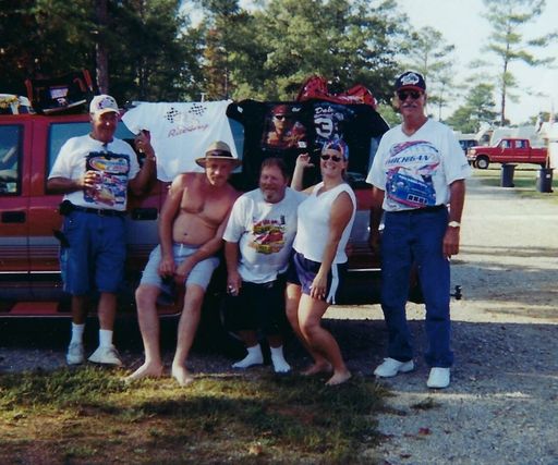 Leroy D. Stephenson photo gallery thumbnail 89 of 114