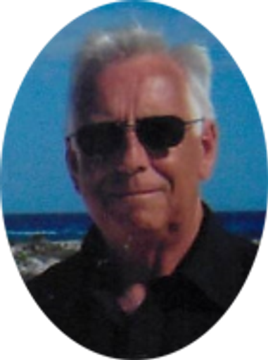 Theodorus  "Ted" Dewaal Profile Photo