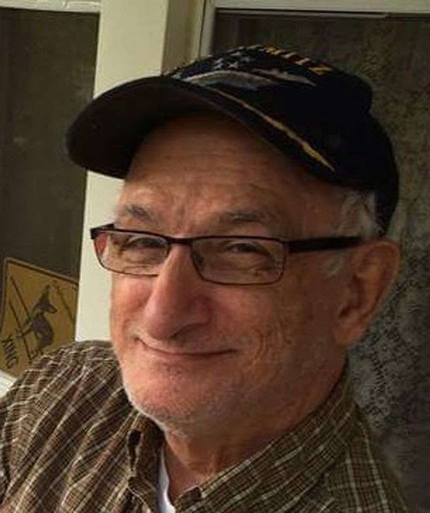 Richard Batal