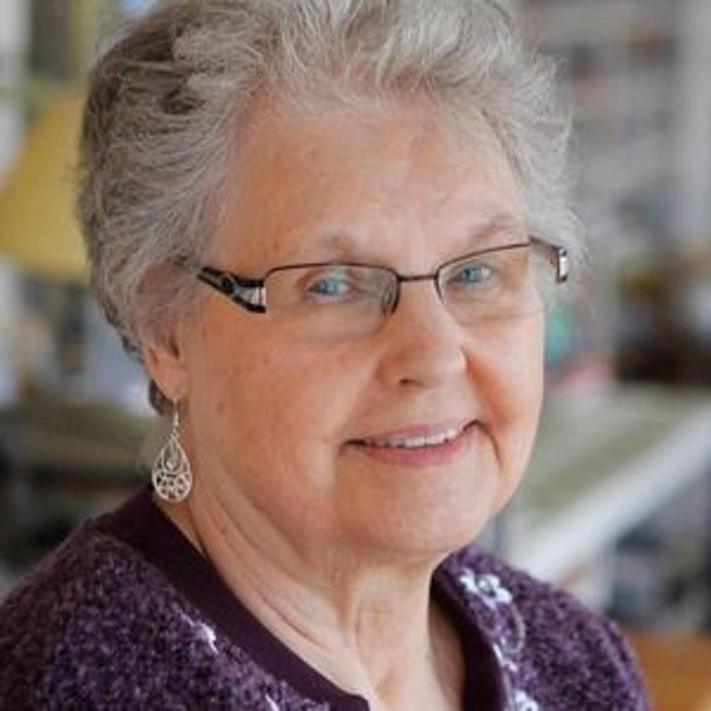 Myra Farley Profile Photo