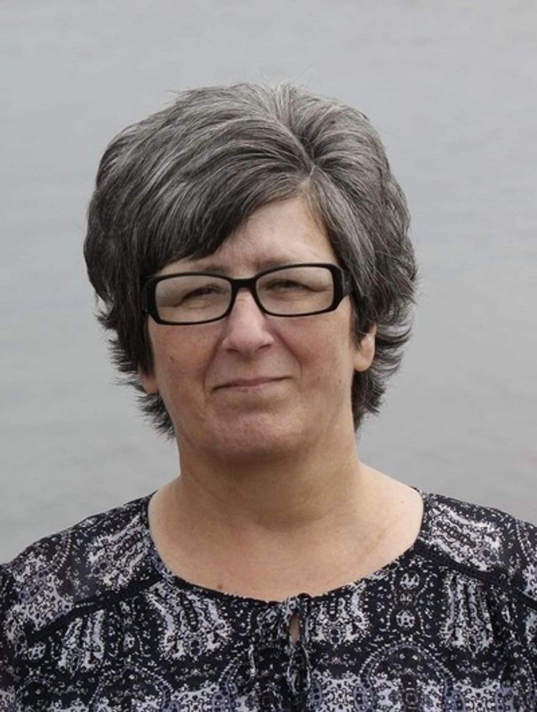 Elaine Bonnie Perry Profile Photo