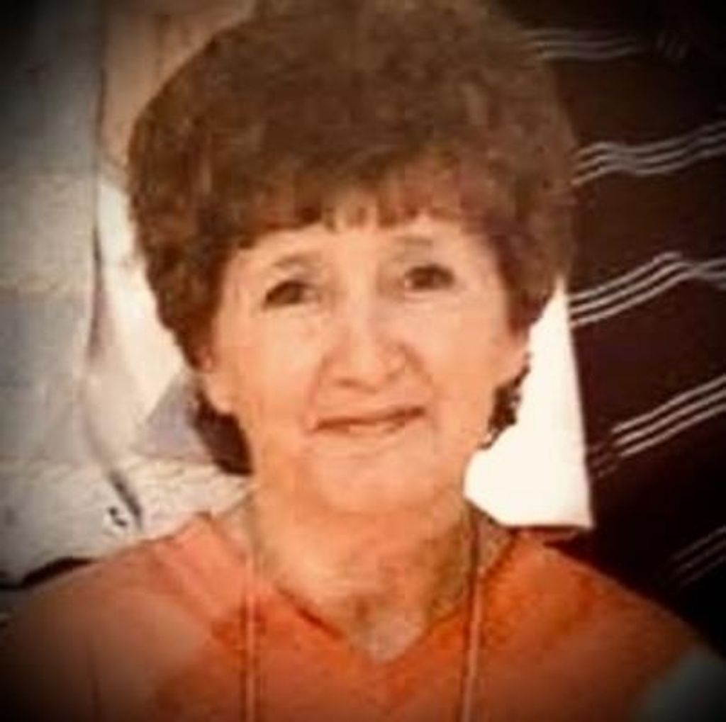 Carolyn Louise Mann Profile Photo