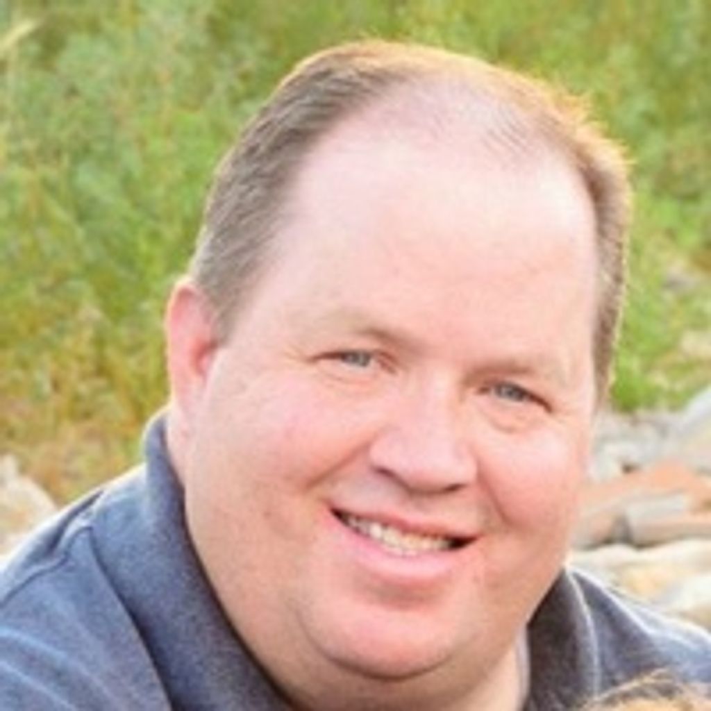 Sam M. Jacobson