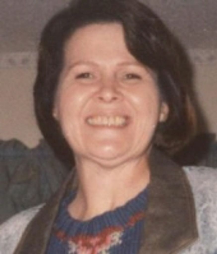 Janice Filyaw Smith
