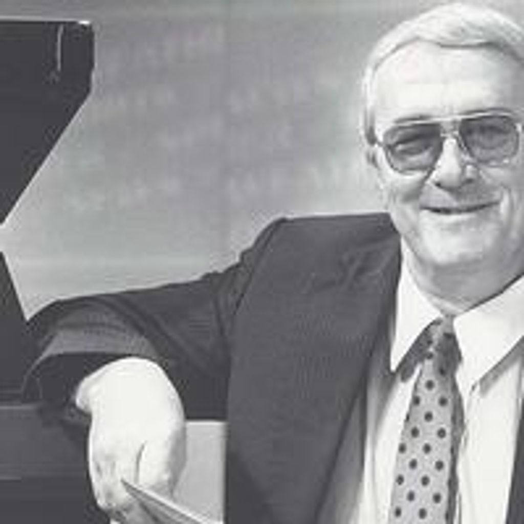 Glenn Edward Presgraves