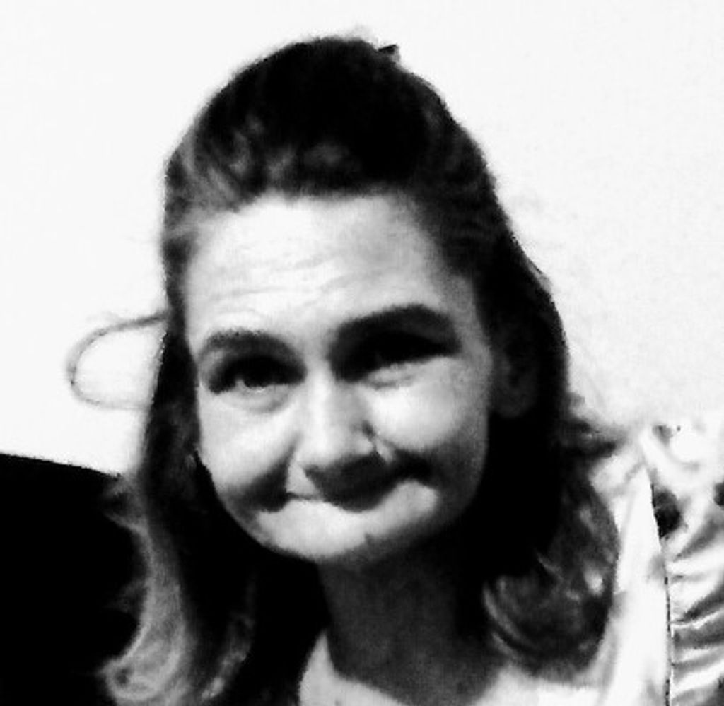Christy J. Click Profile Photo