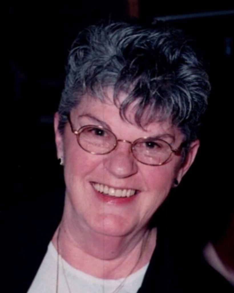 Ann Marie Claus Profile Photo