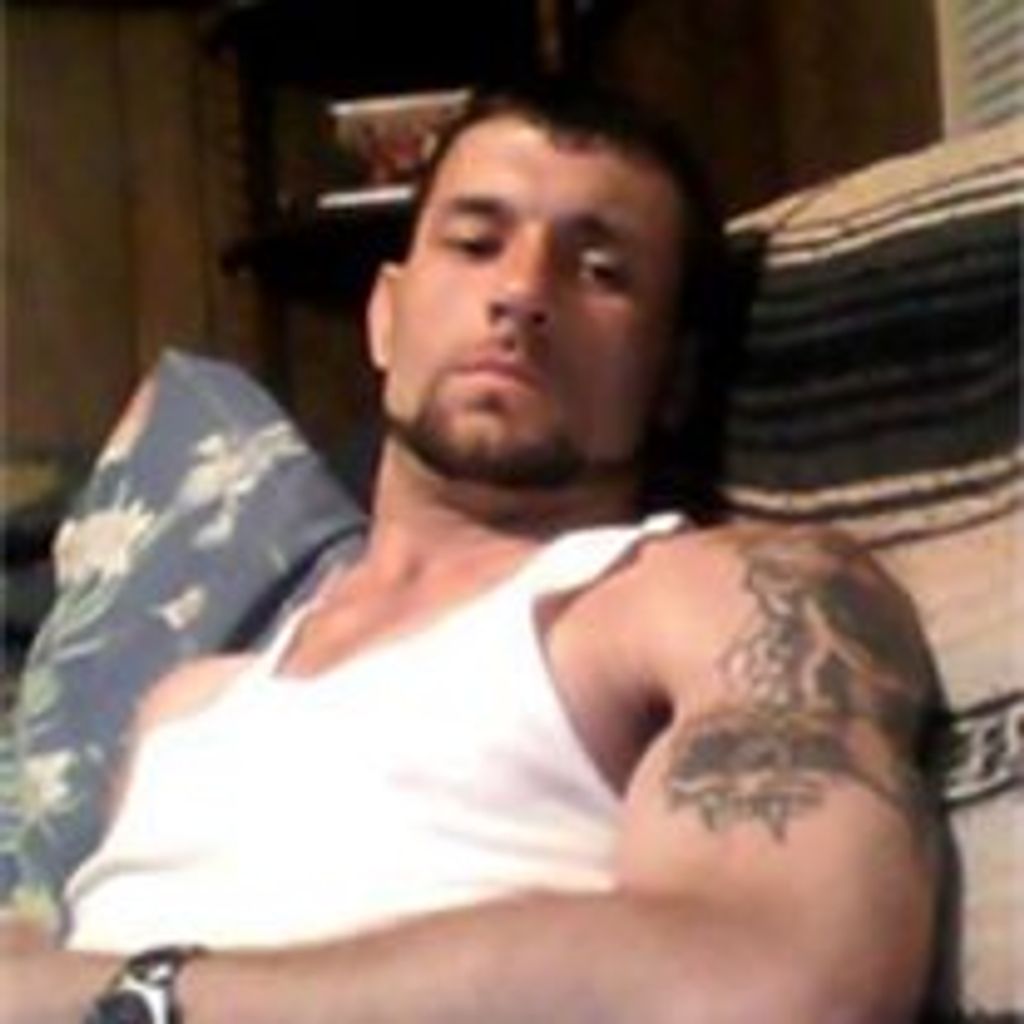 Larry Dewayne Griggs