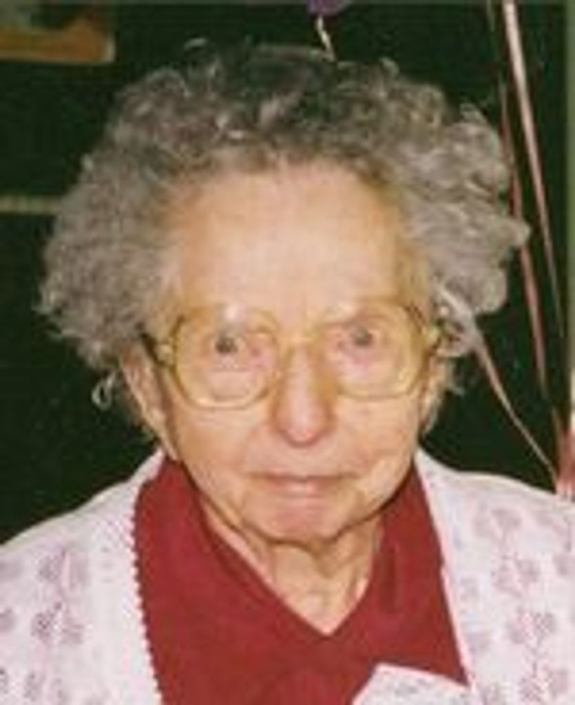 Rachel Carroll