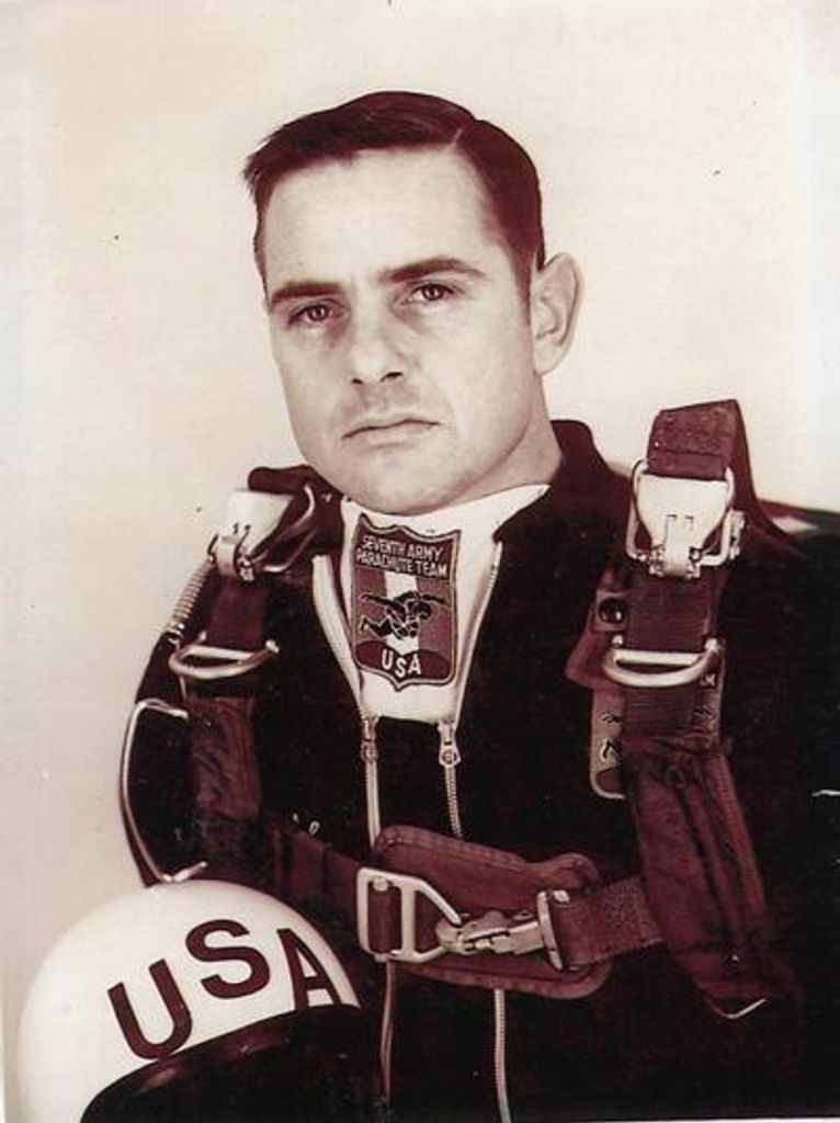 Hershel Fisher Profile Photo