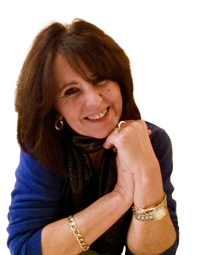 Smilka Djukich Profile Photo