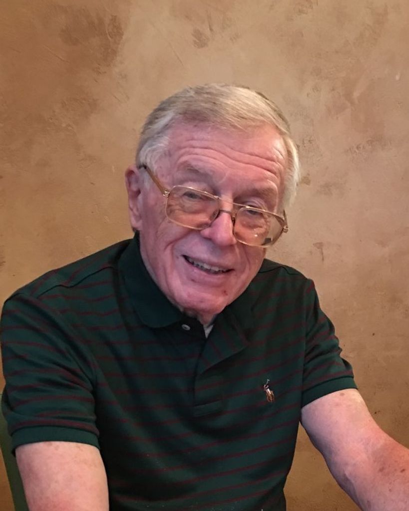 Francis Joseph Murnaghan