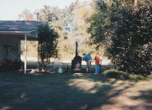 Mike D. Cleland photo gallery thumbnail 40 of 69