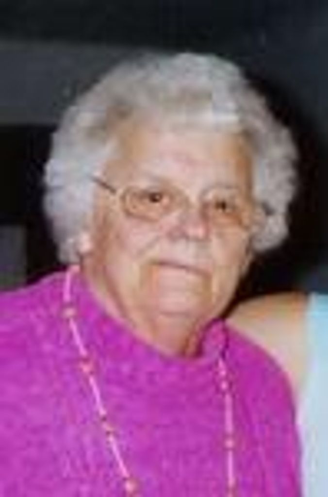 Margaret S. Juvonen