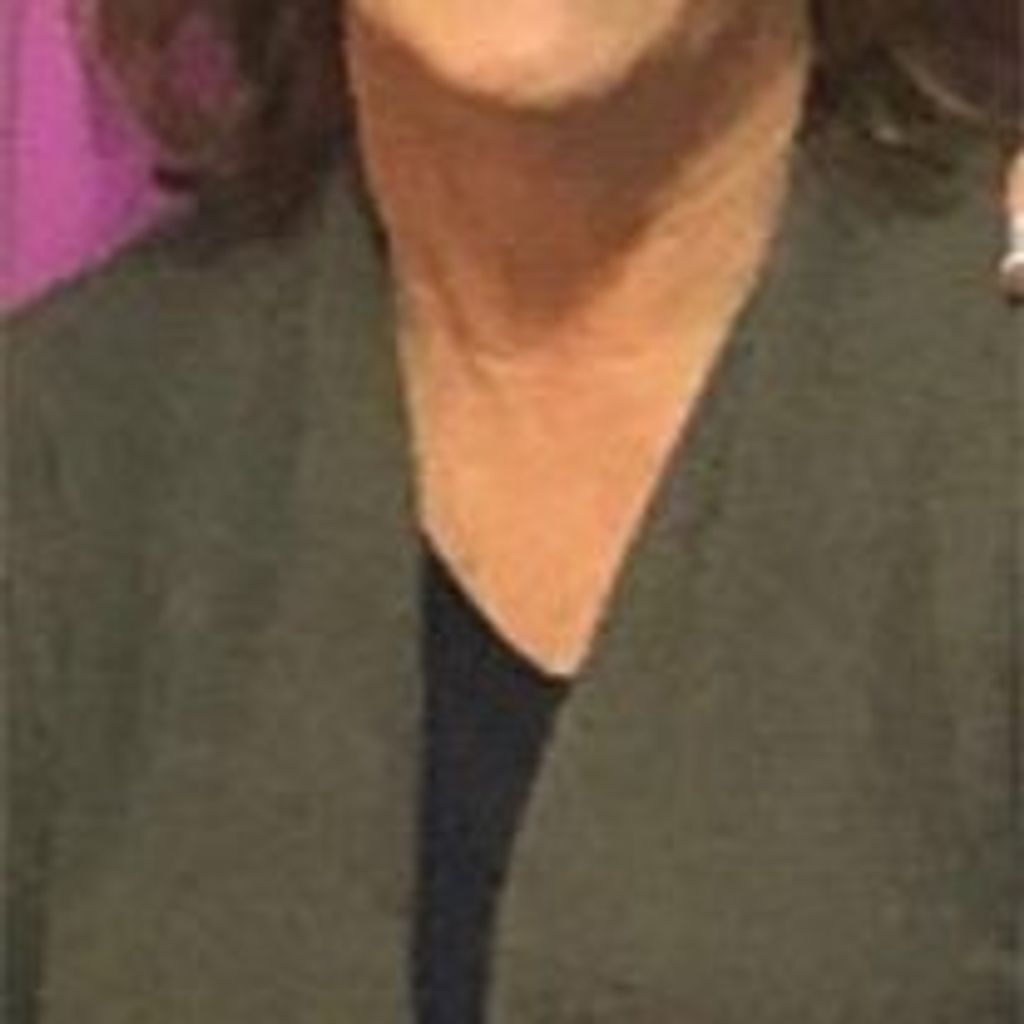 Nancy J. Vanetten