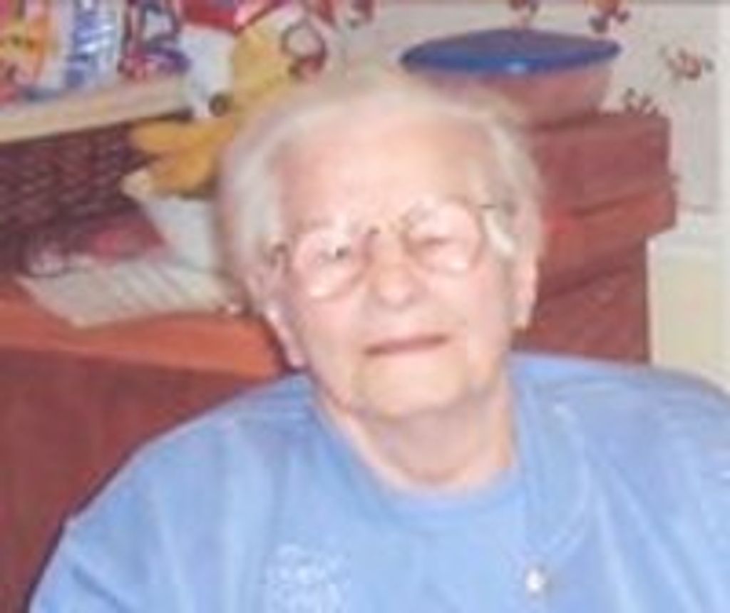 Rosie Marie Desormeaux Boudreaux