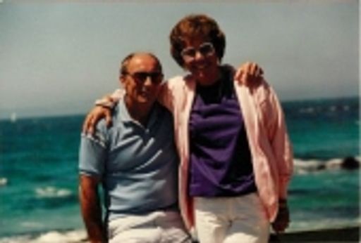 Barbara B. Stookey photo gallery thumbnail 51 of 100