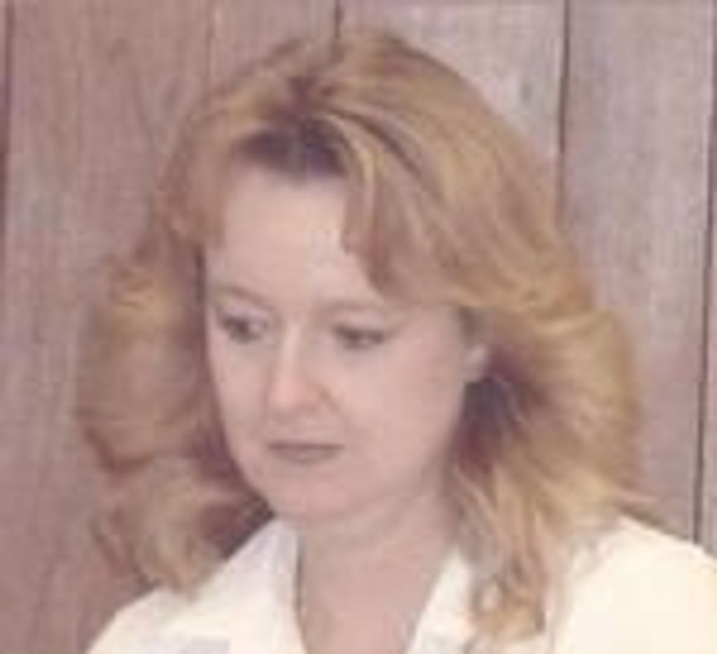 Leta Faye Pritchard Profile Photo