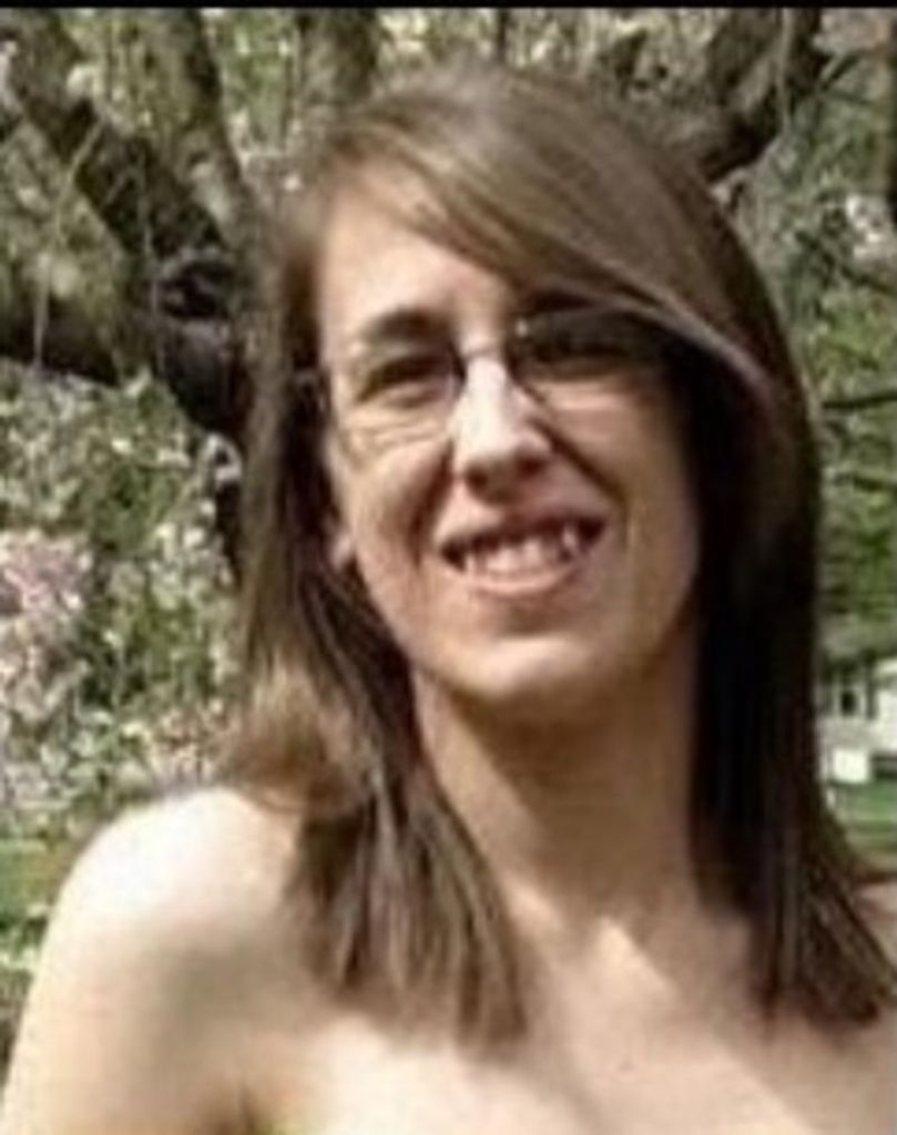 Justina C. Steinbacher Profile Photo