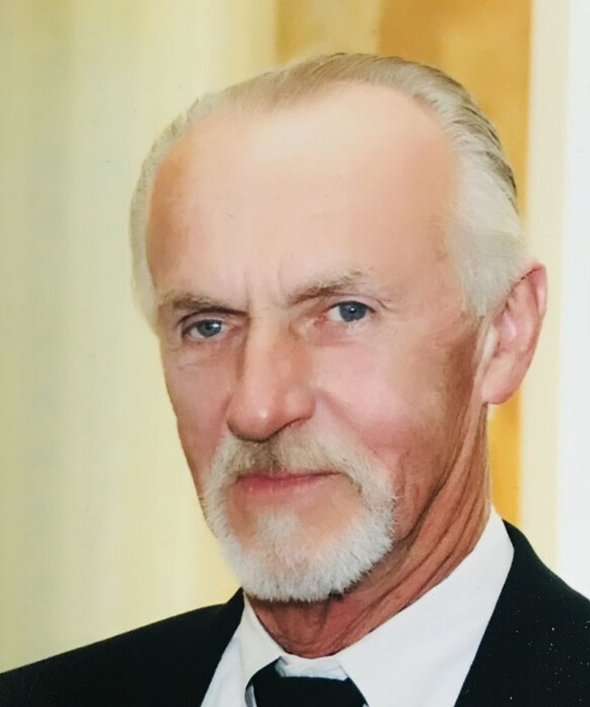 Jerry Sink