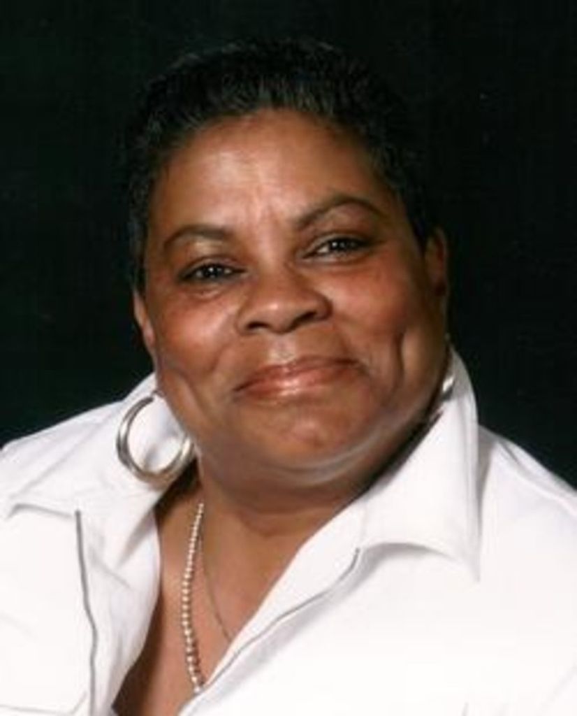 Constance L. Breland-Cumbo
