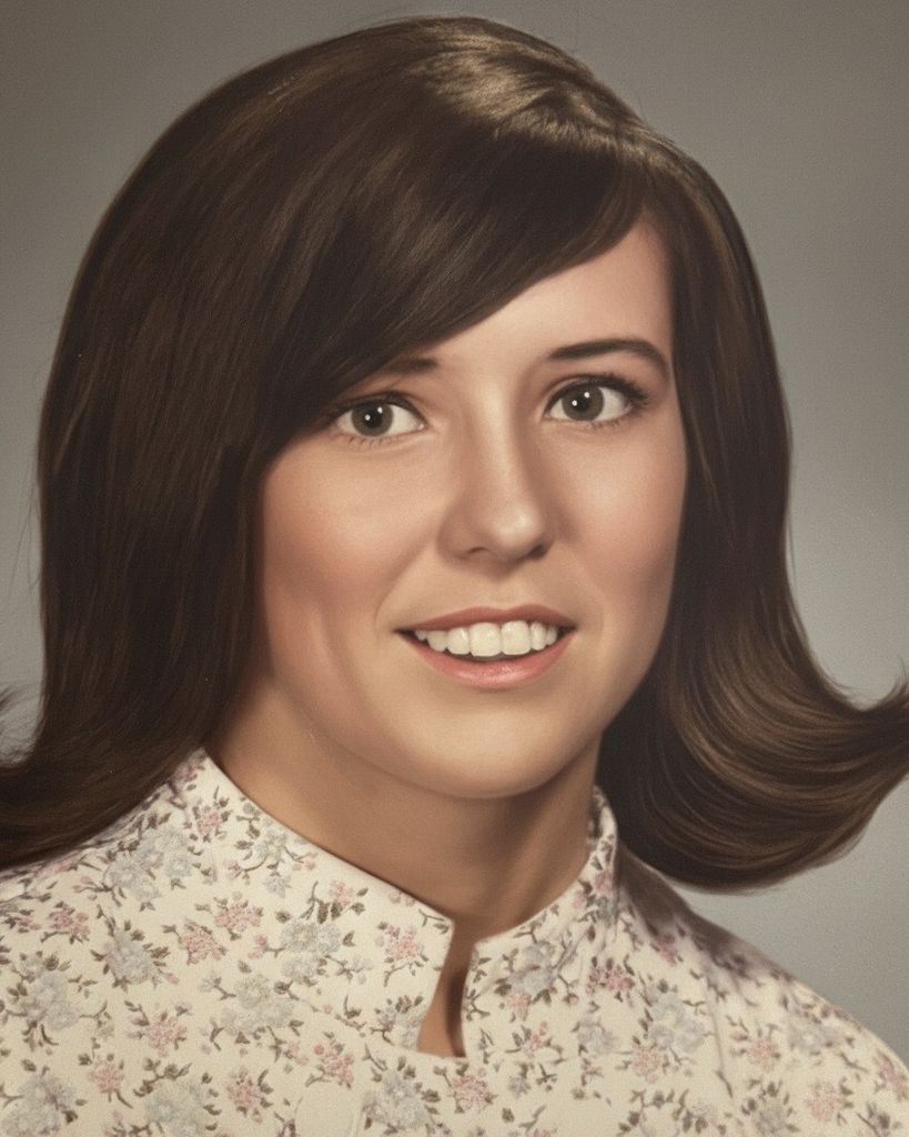 Sandra (Sandy) Sue Rodecap Profile Photo