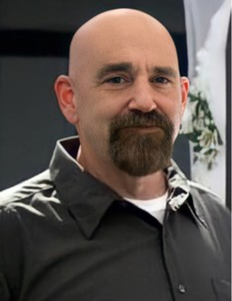 Clarence  Raymond Brown  Jr.