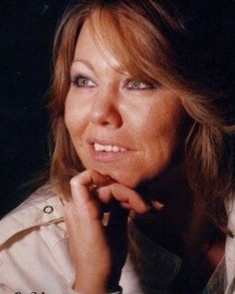 Penny Wilson Whitlock Profile Photo