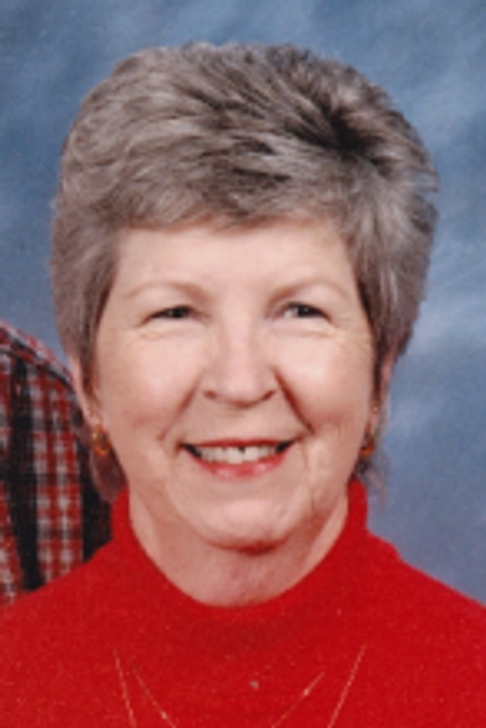 Tonya Black Nettles Profile Photo