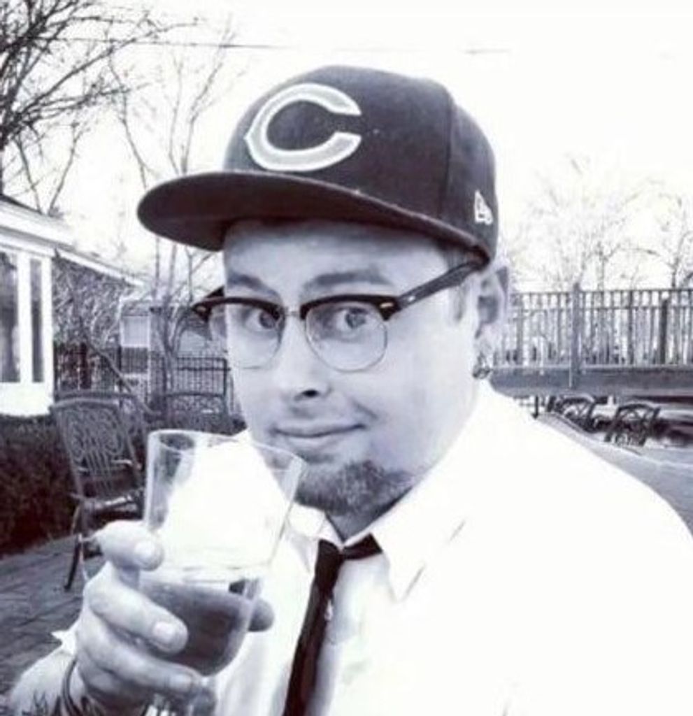 Steven M. Darnell Profile Photo