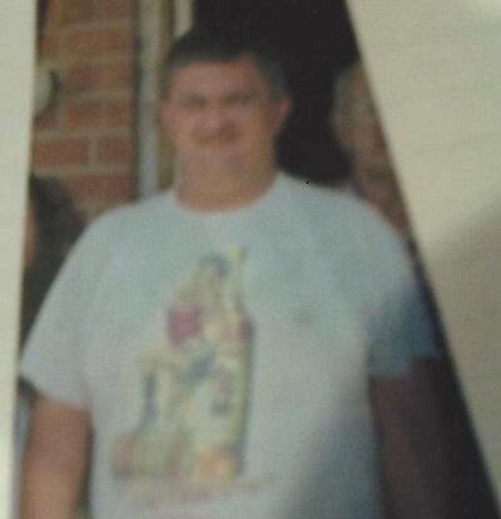 Richard "Richie" Henry Klingler, Jr. Profile Photo