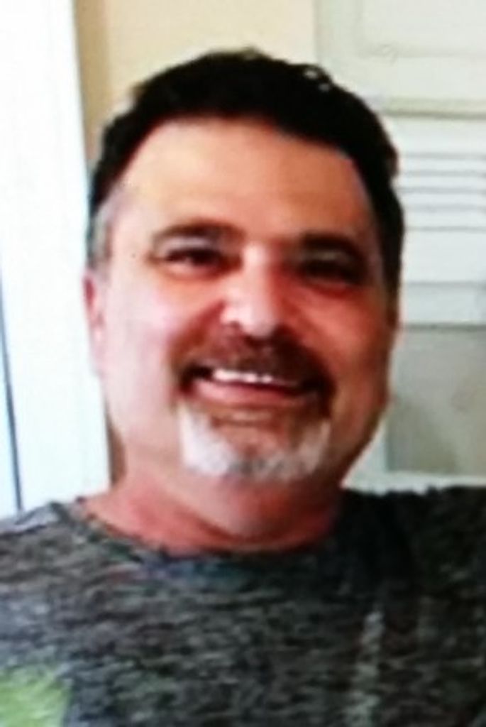 John J. D'Angelo Profile Photo