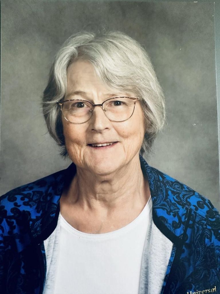 Judith Ann Leonard Profile Photo