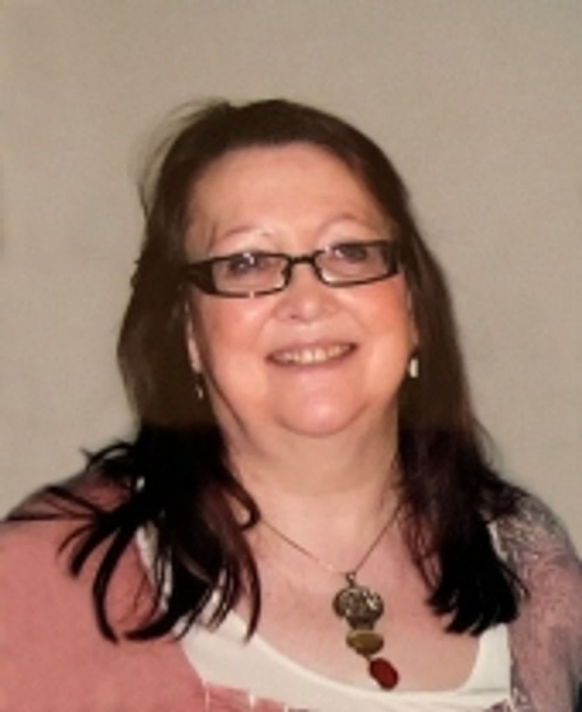 Janice Margaret Blayney Profile Photo