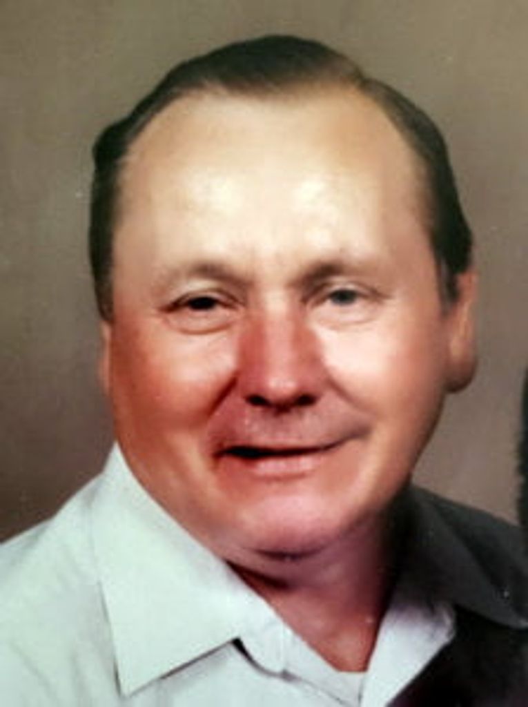 Elger Phillips Profile Photo