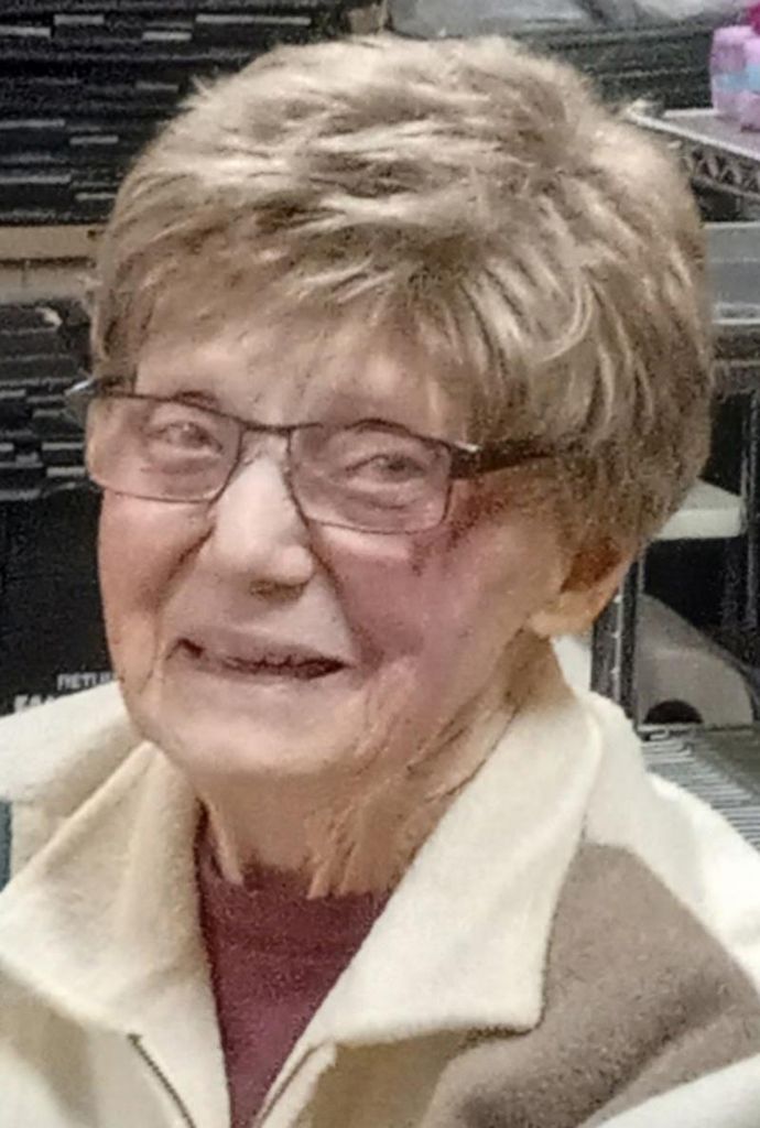 Joan Dailey Profile Photo