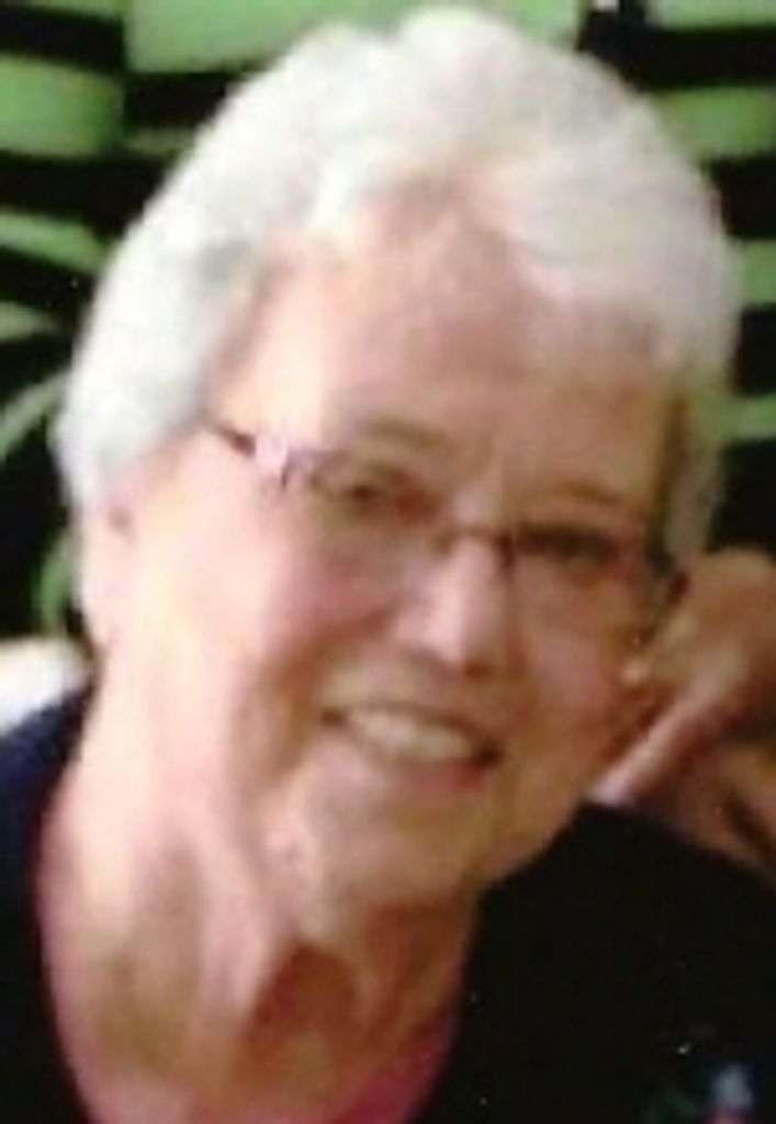 Carolyn A. Heminger