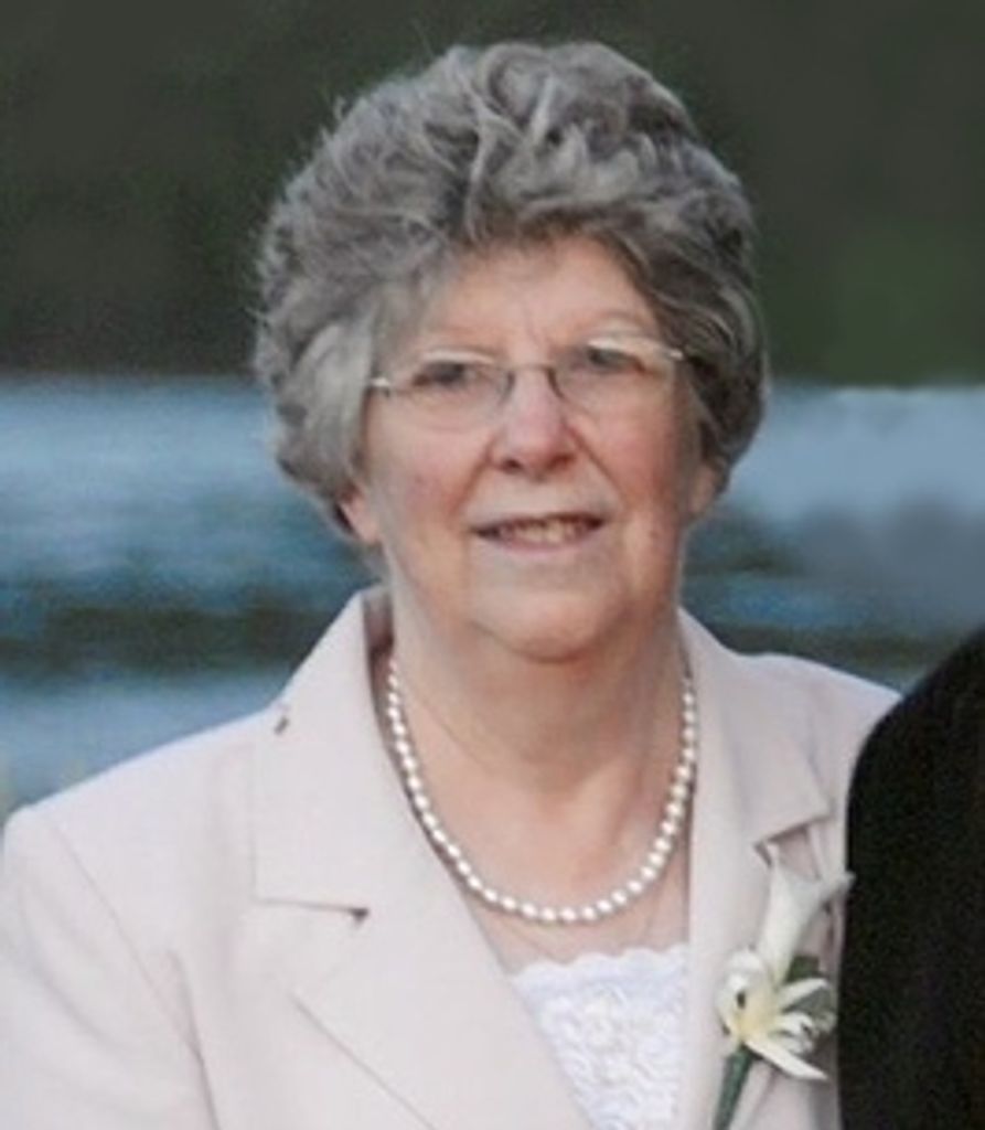 Retta Elliott Profile Photo