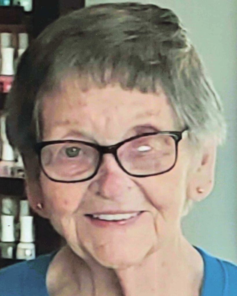 Evelyn Fletcher Profile Photo