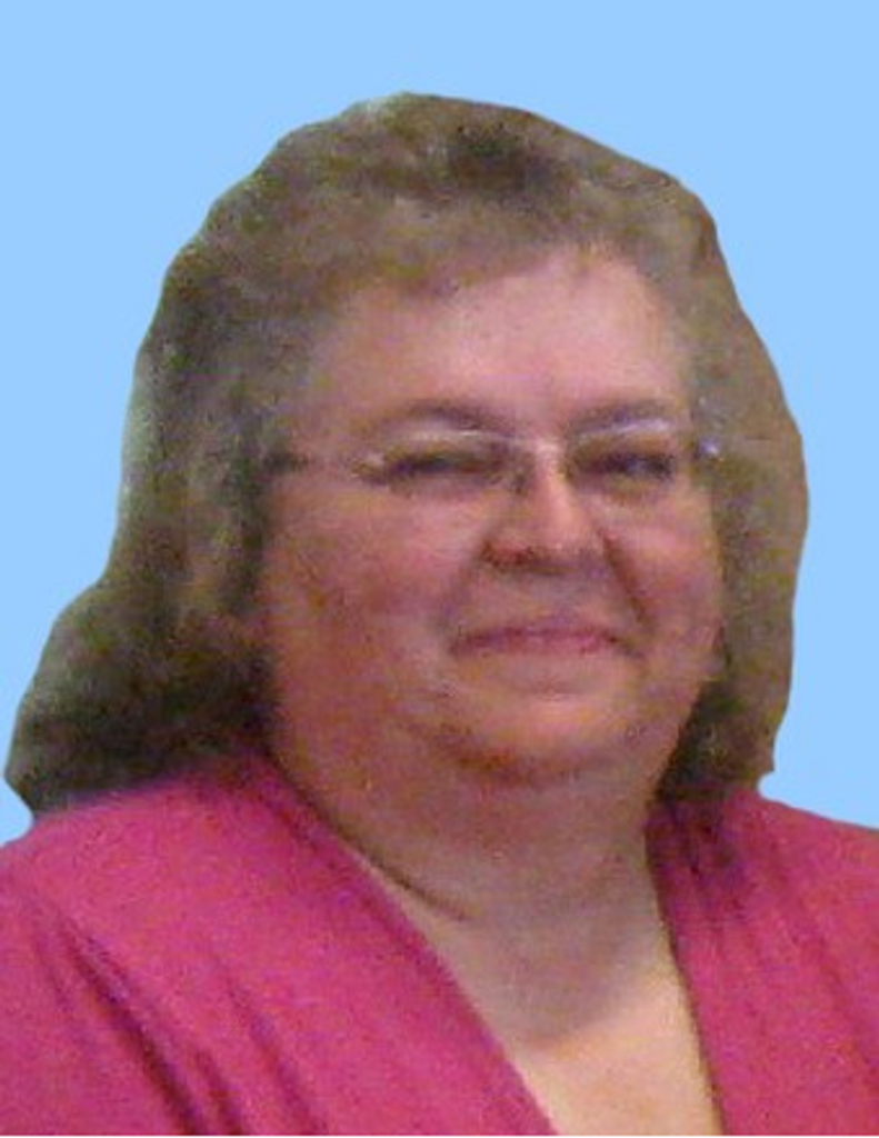 Leigh Ann (Swanson) Surla Profile Photo