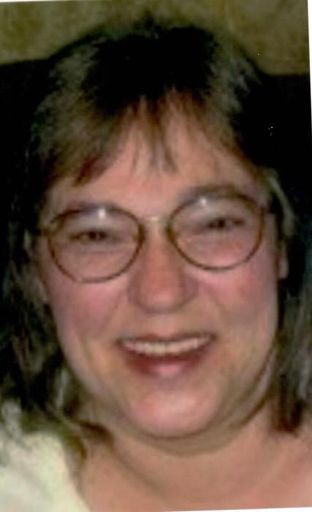 Wanda Jean (Jackson)  Grimes Profile Photo
