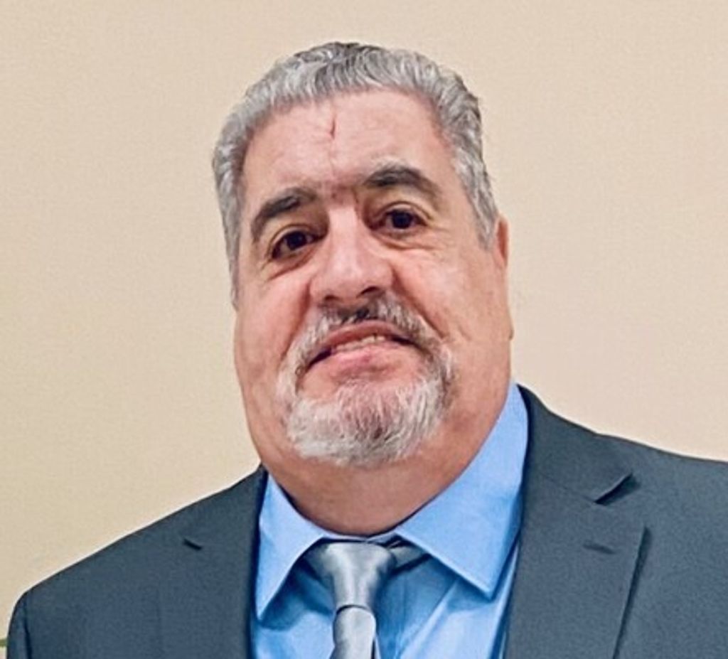 Jose Amaral Benevides Profile Photo
