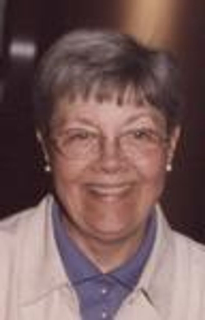 Raleane Kupferschmidt
