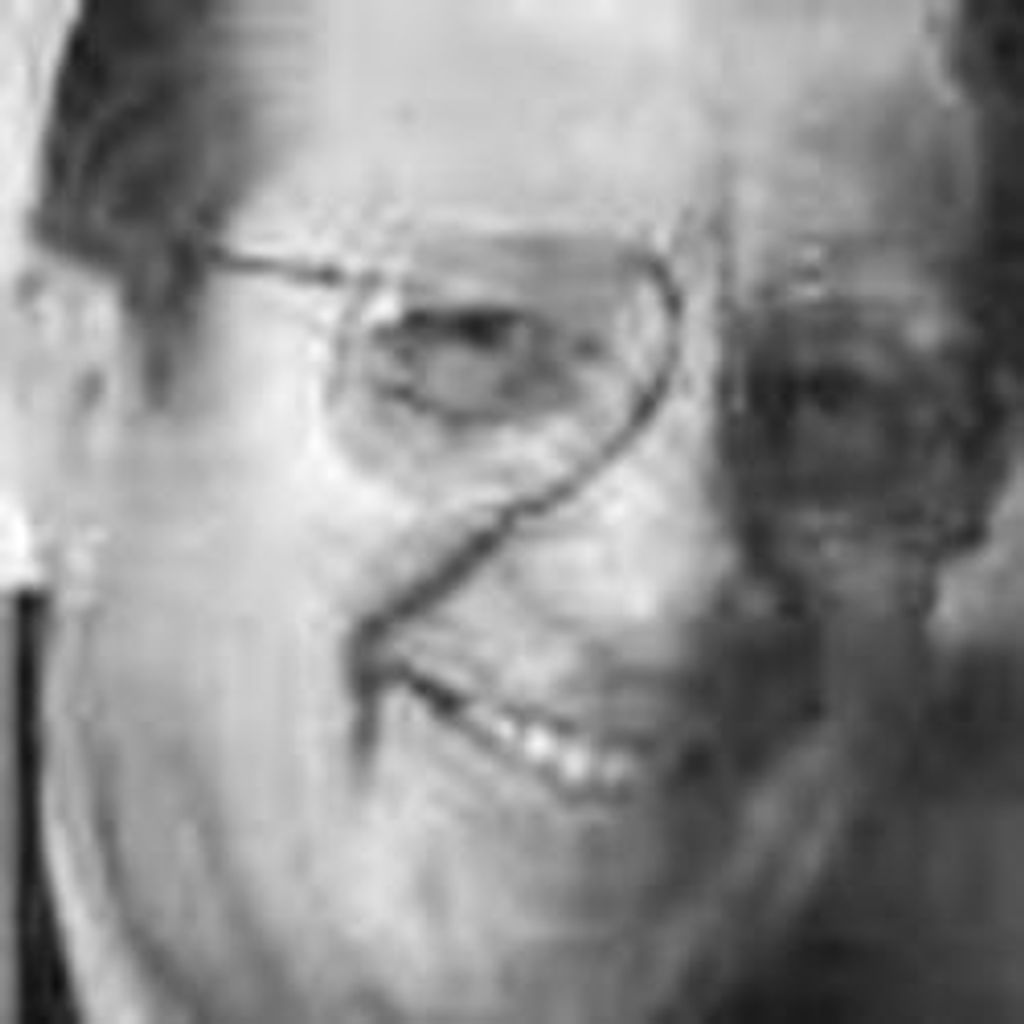 Charles J. Trentalange