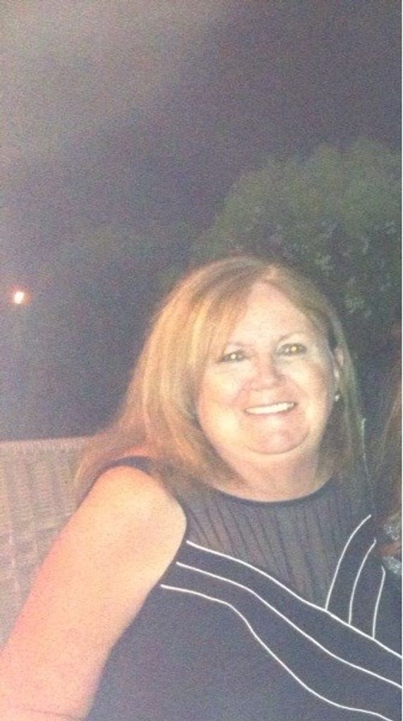Adele M. Furnari